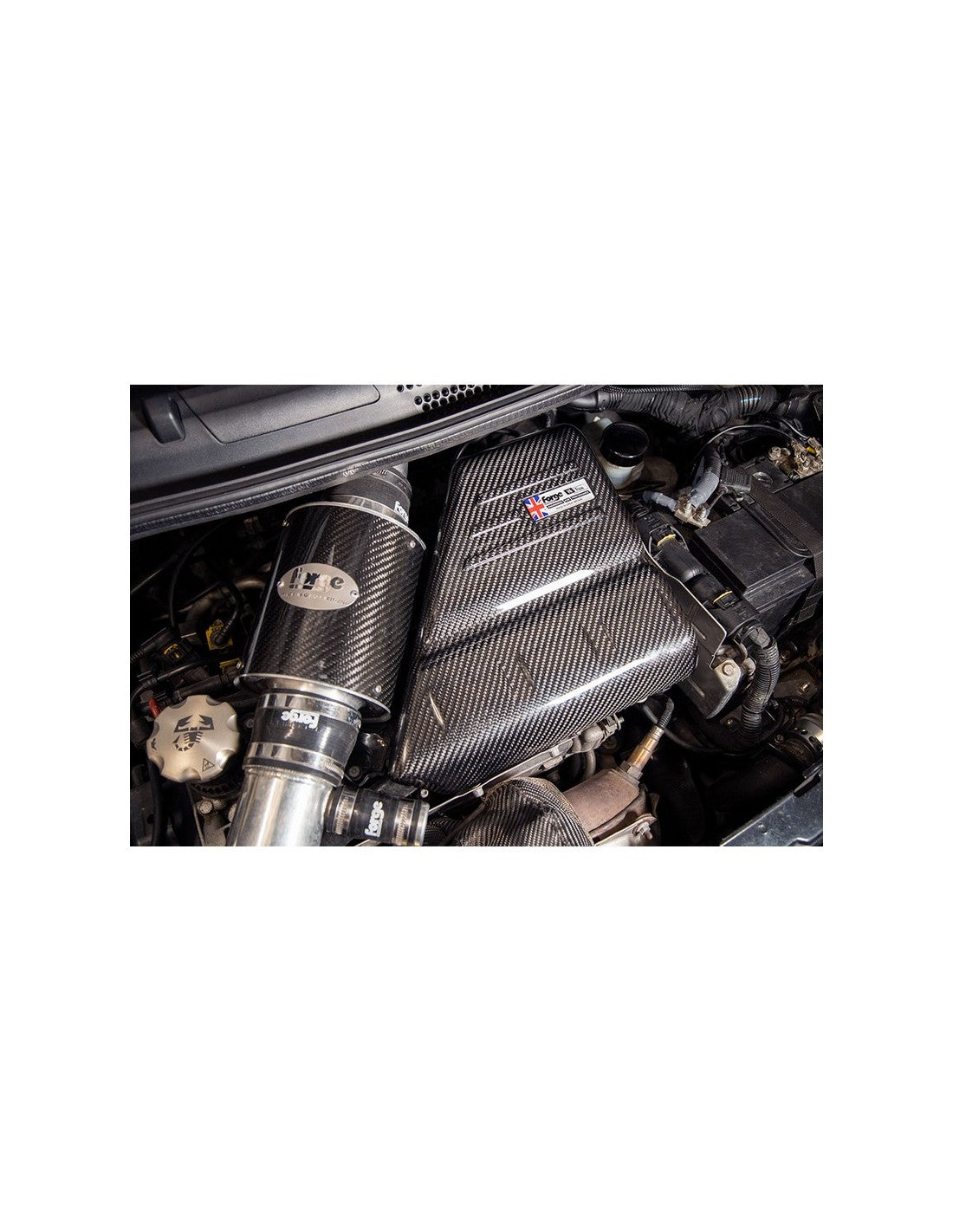 Cover_Motore_Carbonio_Forge_Fiat_500_Abarth_14_TJet