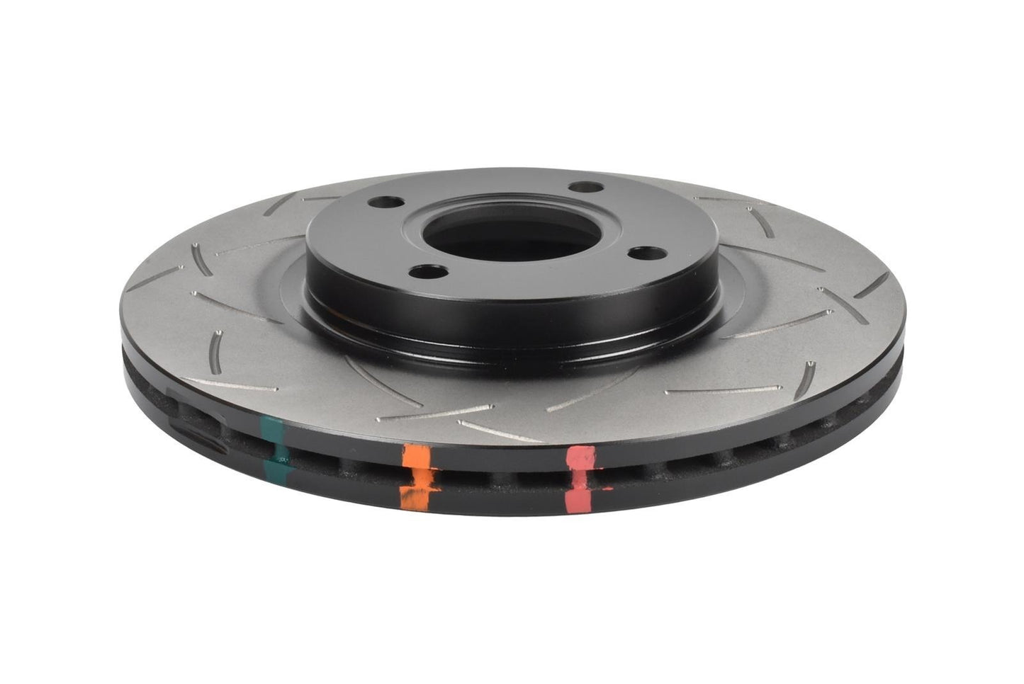 dba-4000-t3