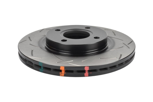 dba-4000-t3