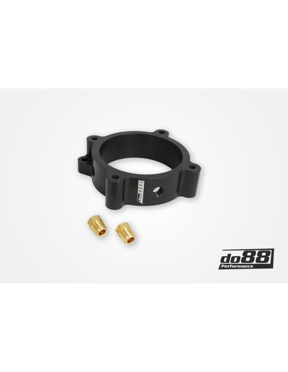 Distanziale_Corpo_Farfallato_do88_Audi_RS3_TTRS