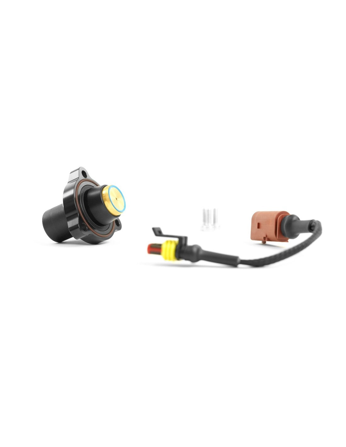 Diverter_Valve_Ricircolo_RacingLine_VAG_20_TSI_25_TFSI_VWR144001