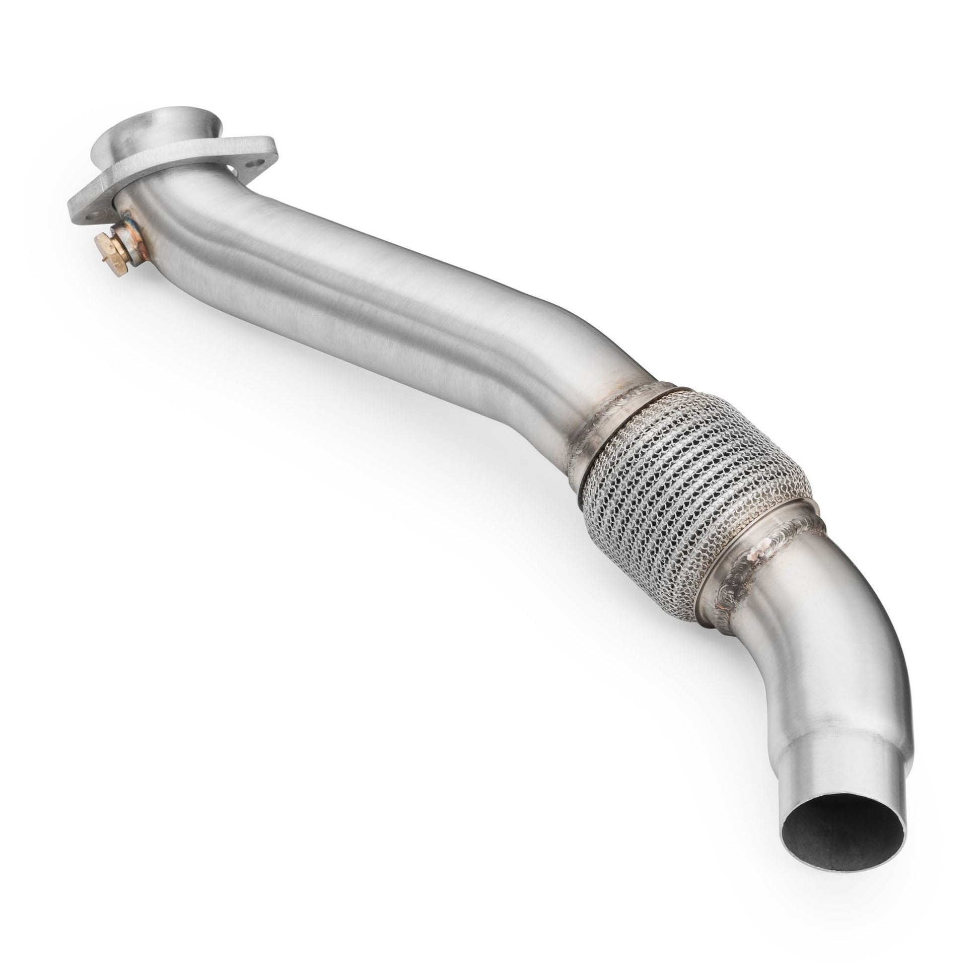 downpipe-m57-2