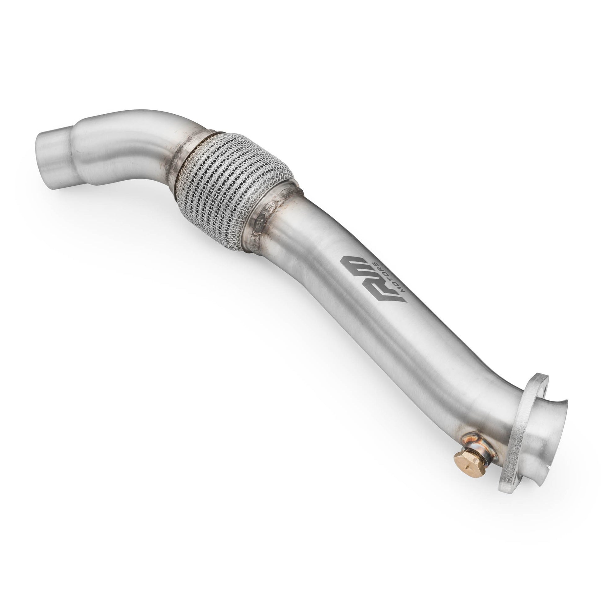 downpipe-m57-1