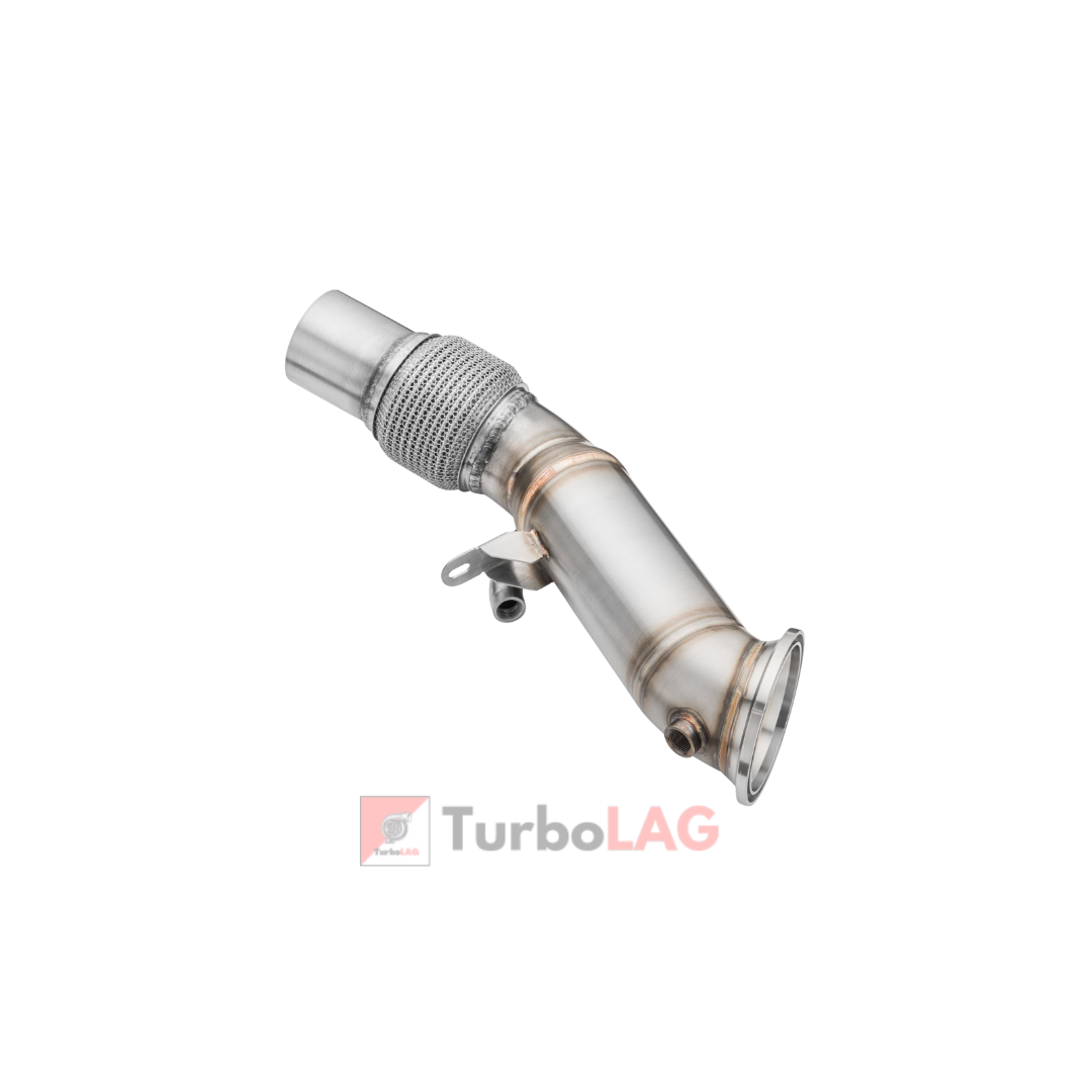 downpipe-bmw-b48