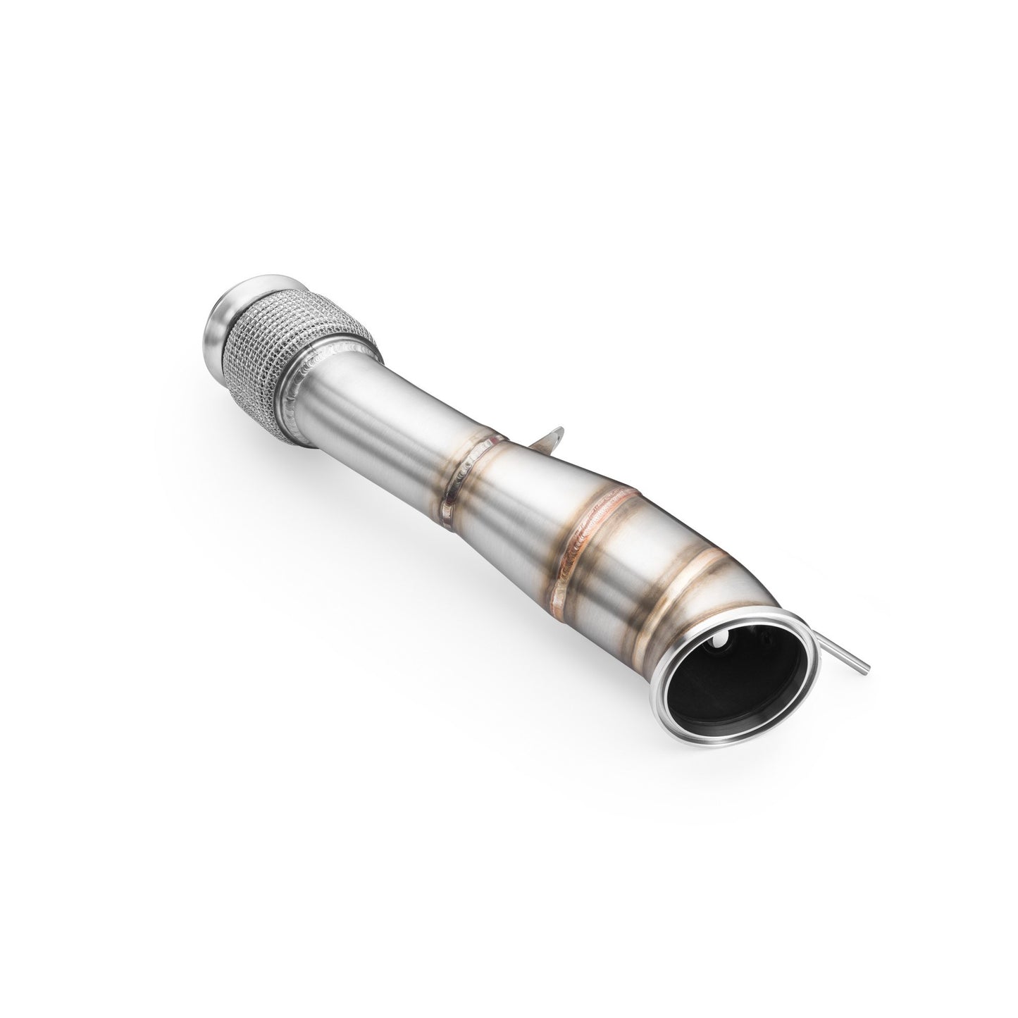 Downpipe RM - BMW G20 330i B48D