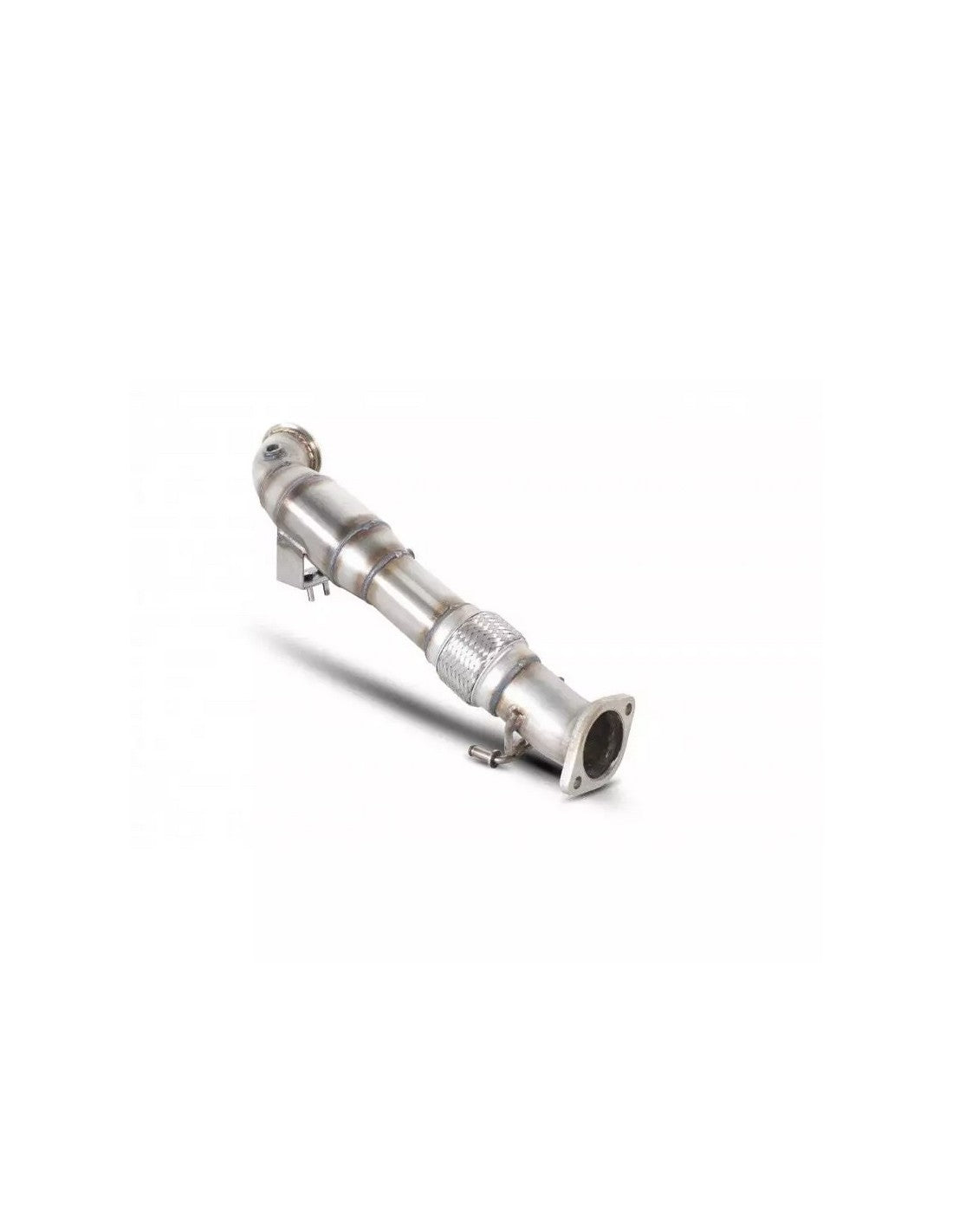Downpipe_Catalizzatore_Sportivo_Scorpion_Ford_Focus_MK3_ST250