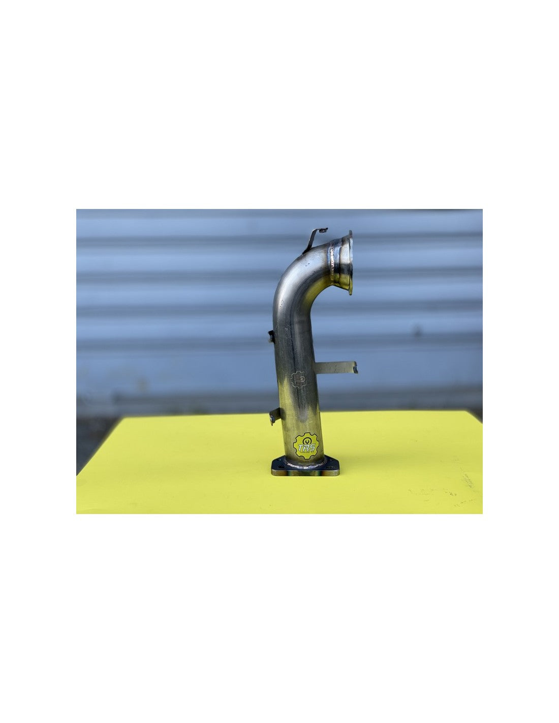 Downpipe_Decat_Maggiorato_Abarth_124_Spider_14_MultiAir