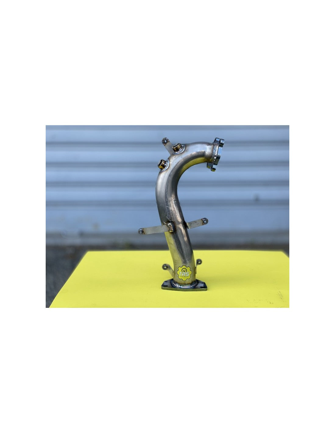 Downpipe_Decat_Maggiorato_FCA_14_TJet_TD04