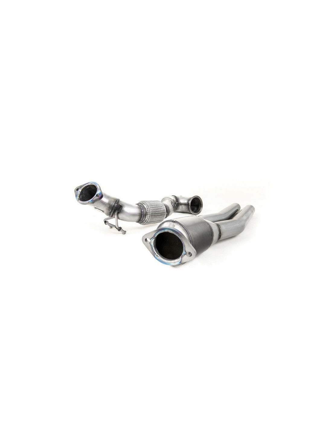 Downpipe_Catalizzatore_Sportivo_Milltek_Audi_RSQ3_F3_OPF