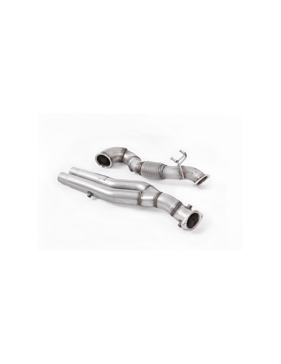 Downpipe_Decat_Senza_Catalizzatore_Milltek_Audi_RSQ3_F3_OPF