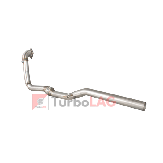 downpipe_polo_1.4gti