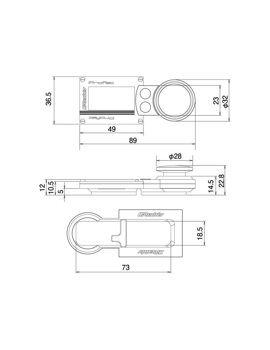 Electronic_Boost_Controller_GReddy_Profec_Digitale_3