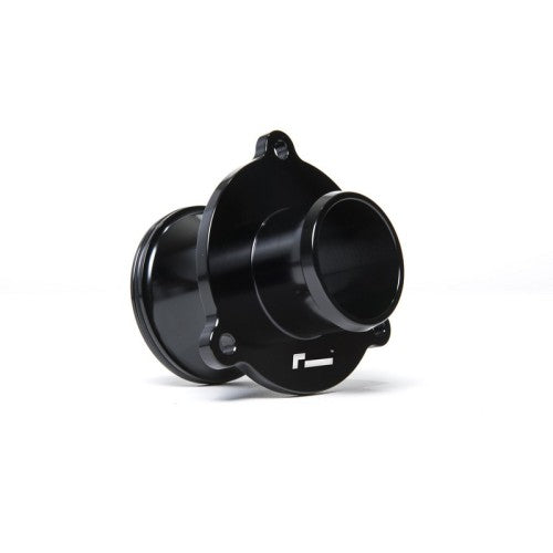Elimina_Risuonatore_Turbina_Muffler_Delete_RacingLine_MQB