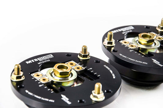 Piastre_Camber_Caster_Anteriori_Regolabili_MTS_Technik_VW_Golf_V