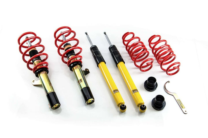 Kit_Assetto_Ghiera_Street_MTS_Technik_Cupra_Ateca_KH_57898
