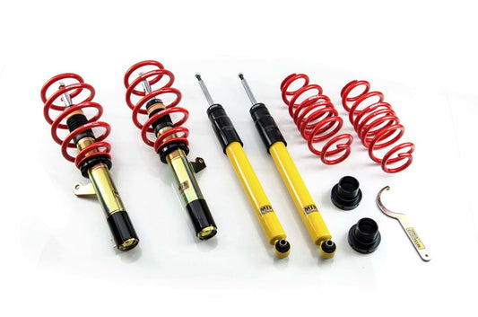 Kit_Assetto_Ghiera_Street_MTS_Technik_Cupra_Ateca_KH_57898