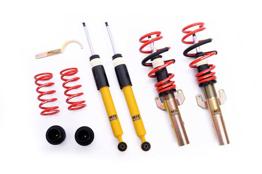 Kit_Assetto_Ghiera_Street_MTS_Technik_Seat_Ibiza_6L