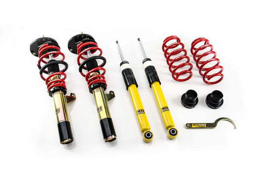 Kit_Assetto_Ghiera_Street_MTS_Technik_VW_Golf_V_44618