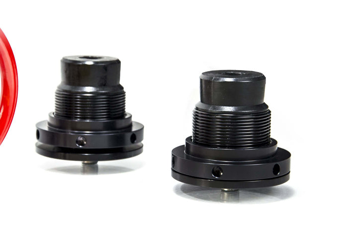 Kit assetto coilover regolabile MTS Technik street per Fiat Seicento (187) 0.9 / 1.1 / 1.1 Sporting 11/97 - 01/10 - MTSGWFI09