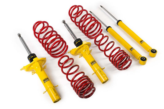 Kit_Assetto_Fisso_Sportivo_MTS_Technik_VW_Golf_V_19868