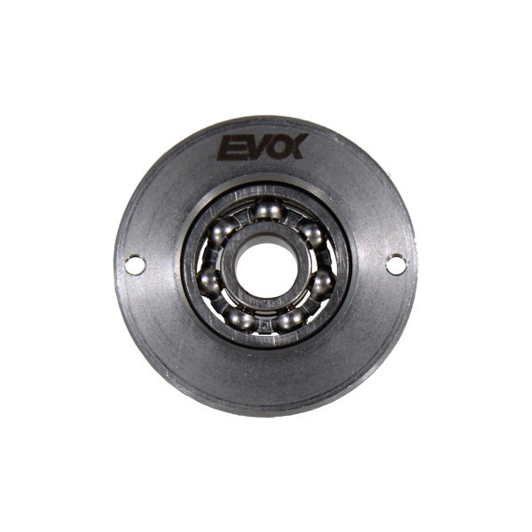 SPINGIDISCO FRIZIONE CON CUSCINETTO EVOK VESPA 50-90-125 PRIM.-ET3-PK 50-125