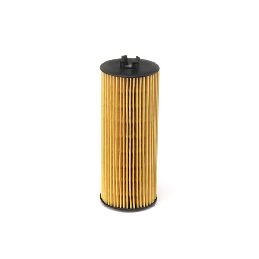 Filtro olio - UFI FILTERS - Classe A W176 - A45 AMG 360CV