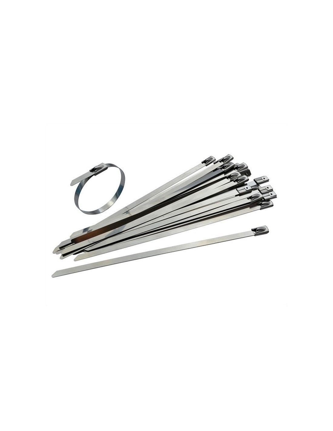 Fascetta_Autobloccante_INOX_Tipo_Panduit_7_9x360mm