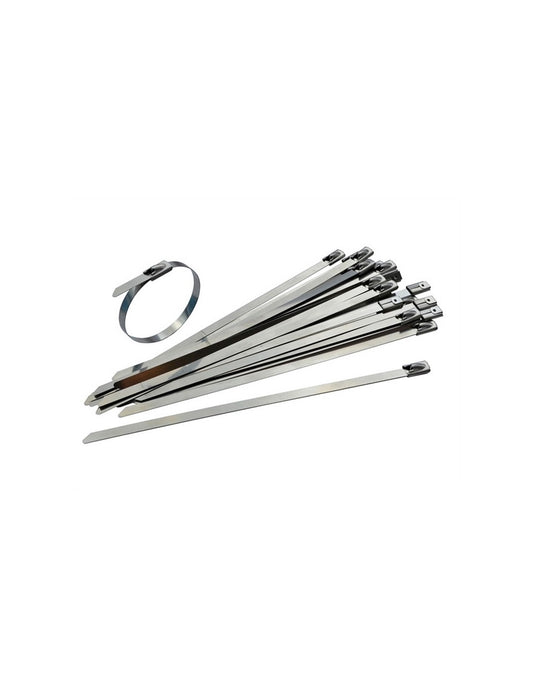 Fascetta_Autobloccante_INOX_Tipo_Panduit_7_9x360mm