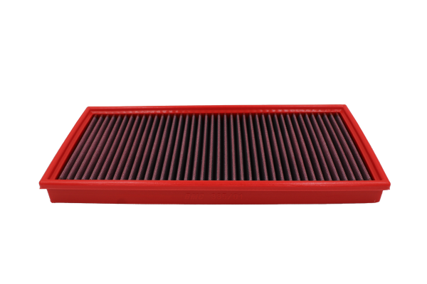 Filtro a pannello BMC - VW Touareg 4.2 V8 (2004) 310cv