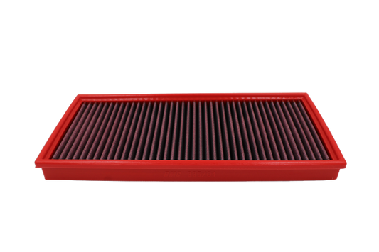 Filtro a pannello BMC - VW Touareg 4.2 V8 (2004) 310cv