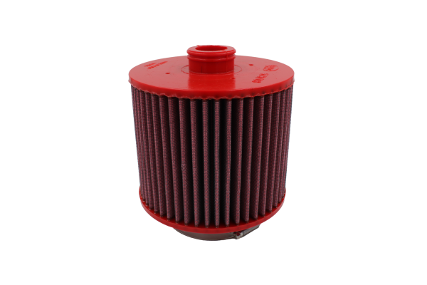 Filtro sportivo BMC - Audi A6 C6 3.2 FSI 256CV