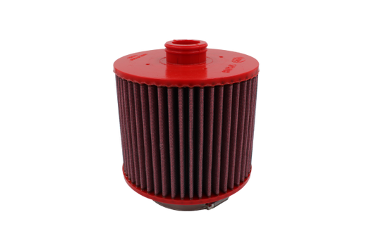 Filtro sportivo BMC - Audi A6 C6 3.2 FSI 256CV