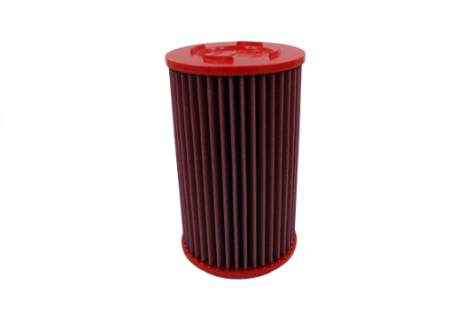 Filtro sportivo in cotone BMC - Alfa Romeo Giulietta 2.0 jtdm 140cv