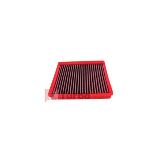 Filtro Bmc BMW 420d 190cv