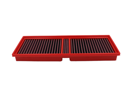 Filtro sportivo BMC - Alfa Romeo Giulia 2.2D 210cv Q4