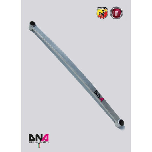 Kit_Barra_Slitta_Anteriore_DNA_Racing_Fiat_500_Abarth_PC0100