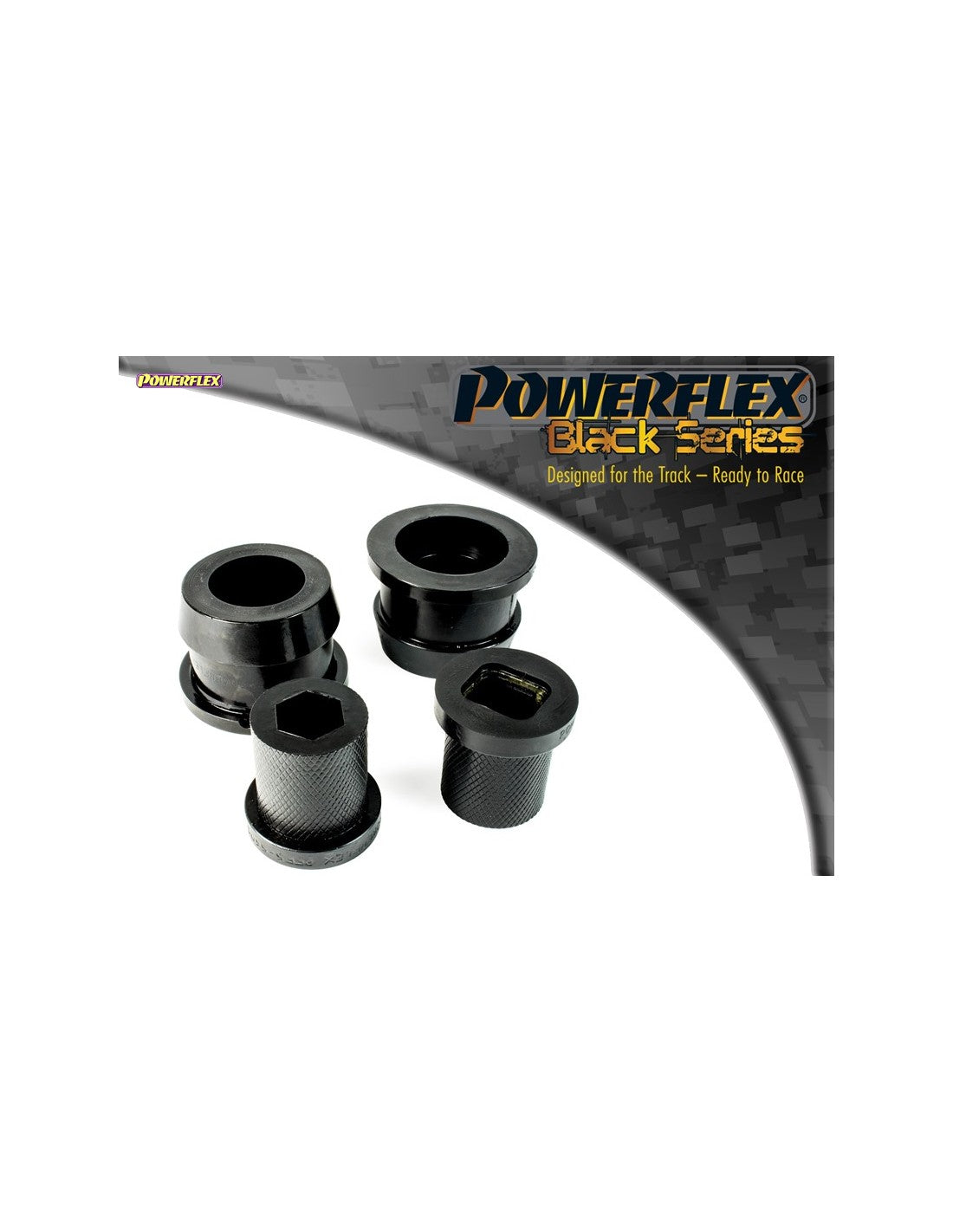 Boccole_Powerflex_Black_Series_Pos_1_3601BLK_BMW_E36