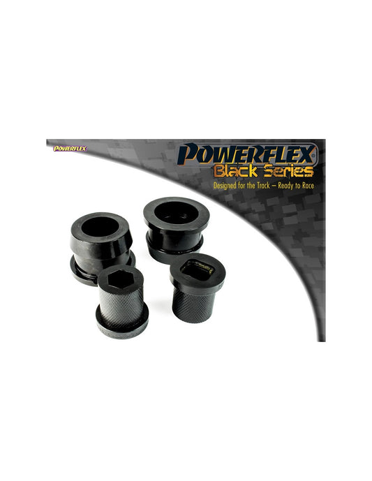 Boccole_Powerflex_Black_Series_Pos_1_3601BLK_BMW_E36