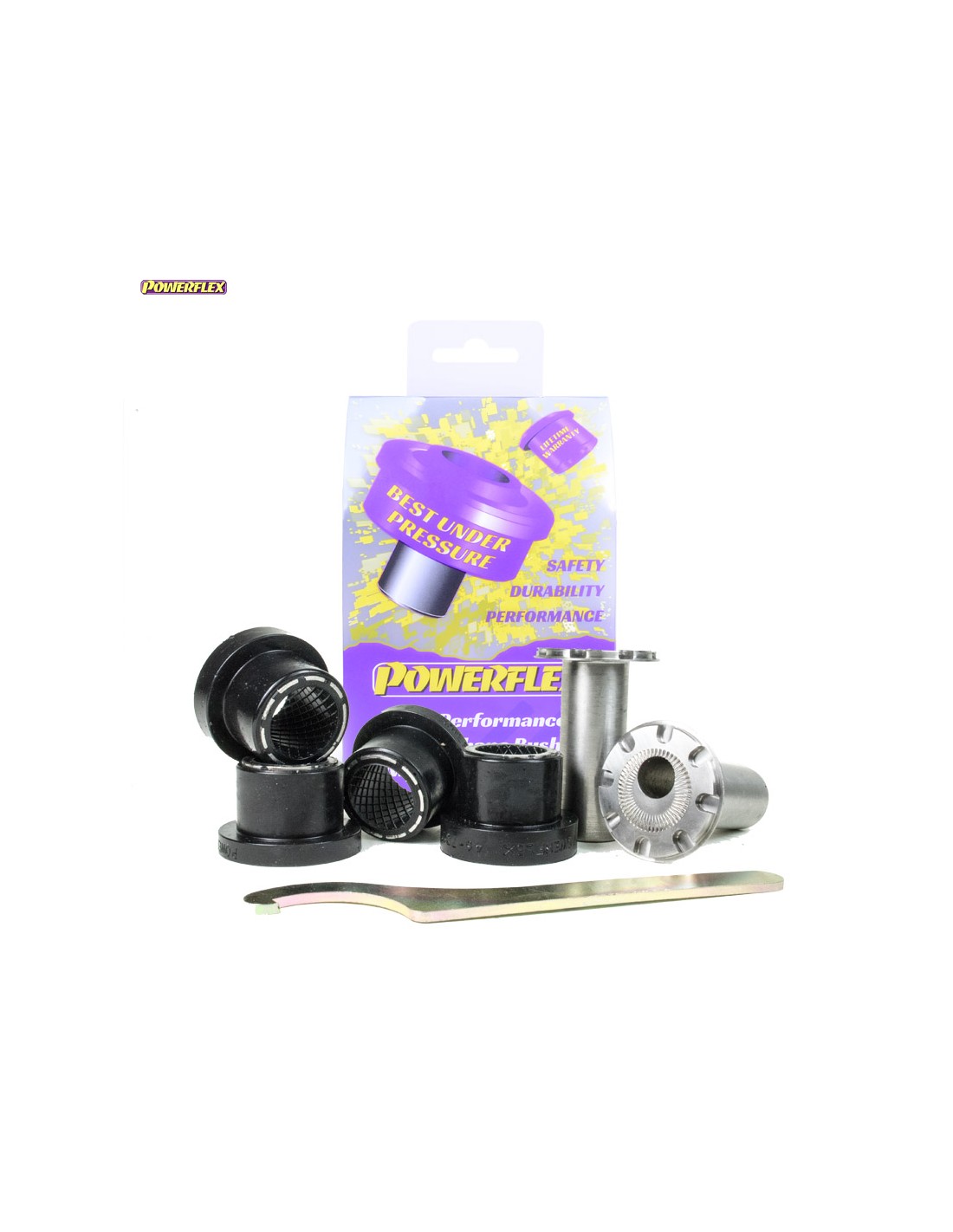 Kit_Boccole_Powerflex_Regolabili_Geometry_Pos_1_Nissan_GT_R_R35