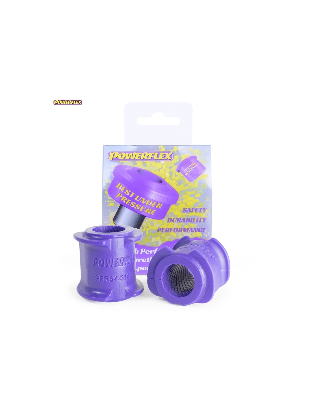 Boccole_Barra_Antirollio_Powerflex_18_5mm_Porsche_987C_996
