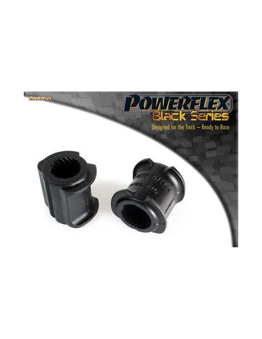 Boccole_Barra_Antirollio_Powerflex_Black_Series_18_5mm_Porsche