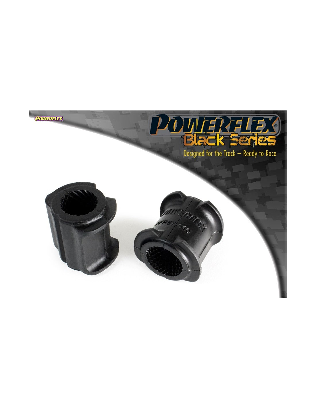 Boccole_Barra_Antirollio_Powerflex_Black_Series_19_6mm_Porsche