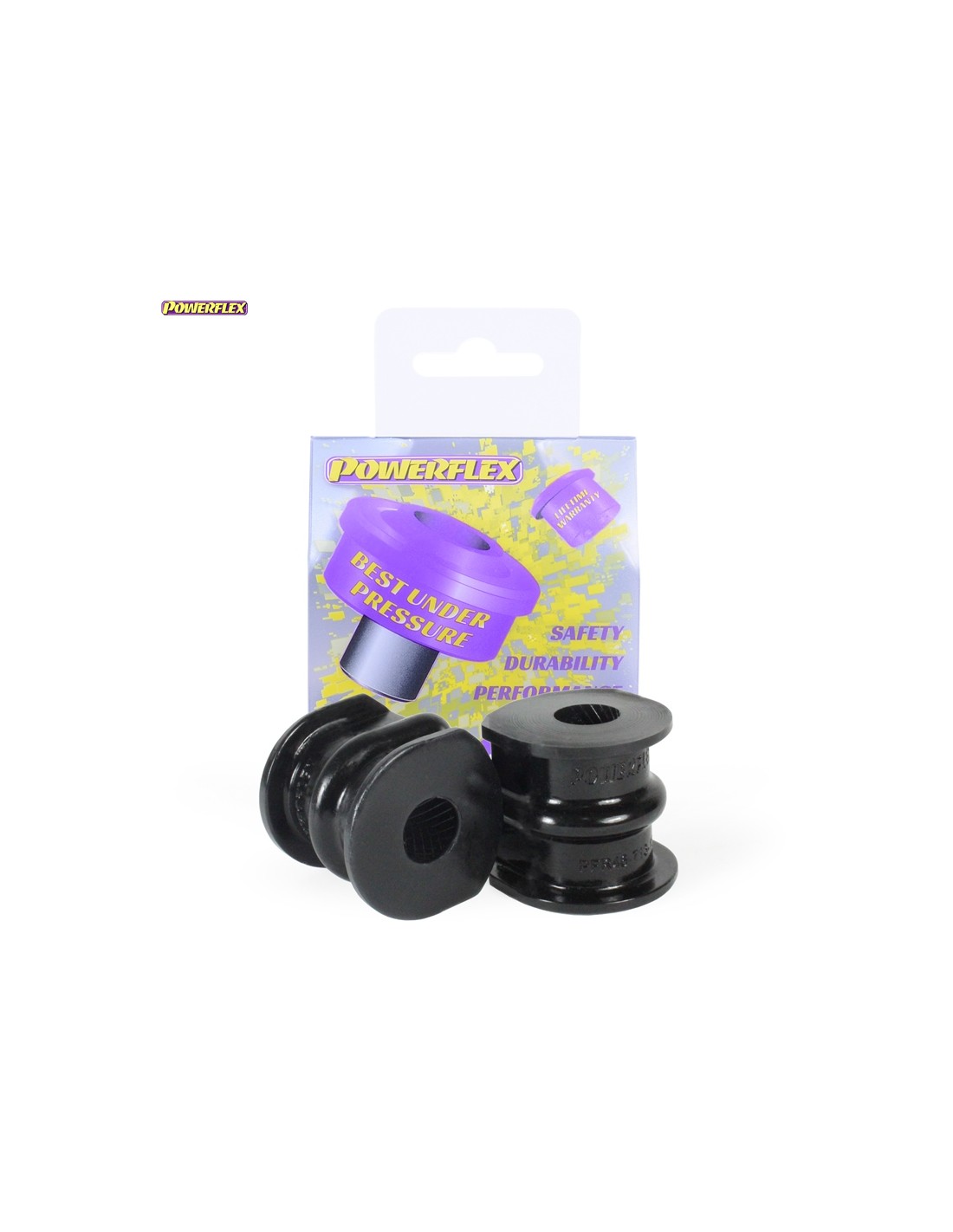 Boccole_Barra_Antirollio_Powerflex_14mm_Pos_13_Nissan_GT_R_R35