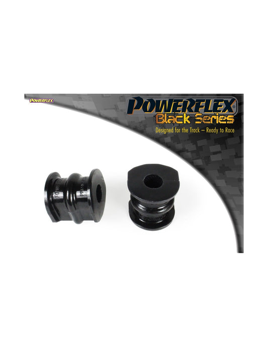 Boccole_Barra_Antirollio_Powerflex_Black_Series_14mm_Nissan_GT_R_R35
