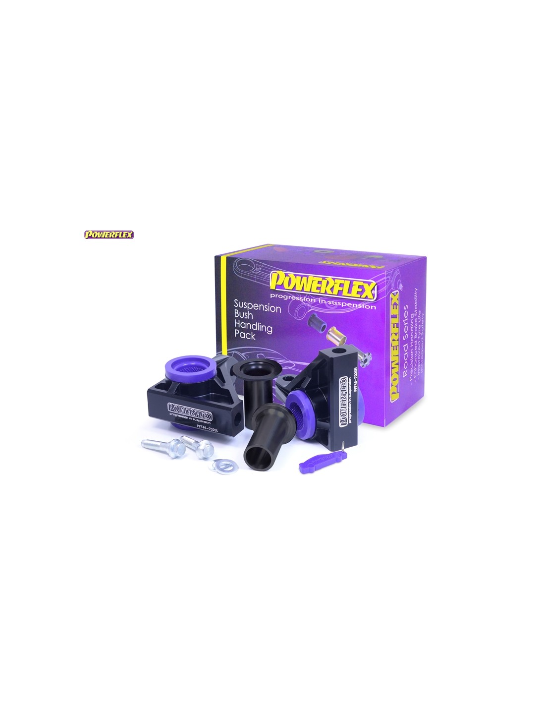 Kit_Boccole_Powerflex_Regolabili_Geometry_Pos_2_Nissan_GT_R_R35