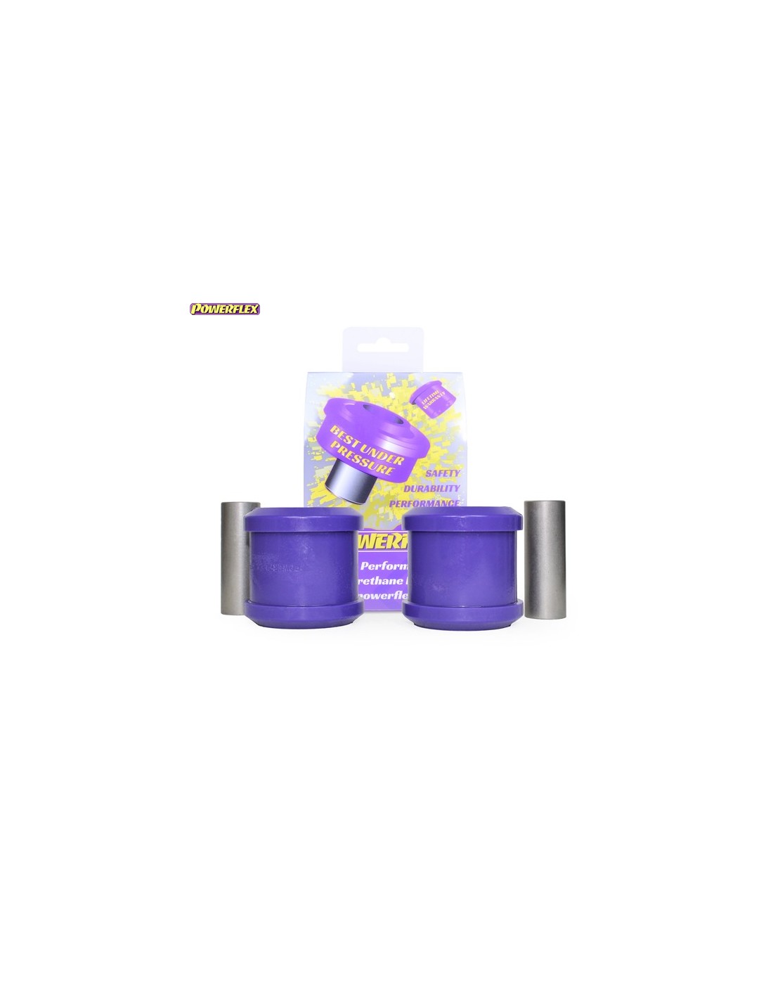 Boccole_Poliuretano_Powerflex_Pos_2_Porsche_987C_Cayman_804