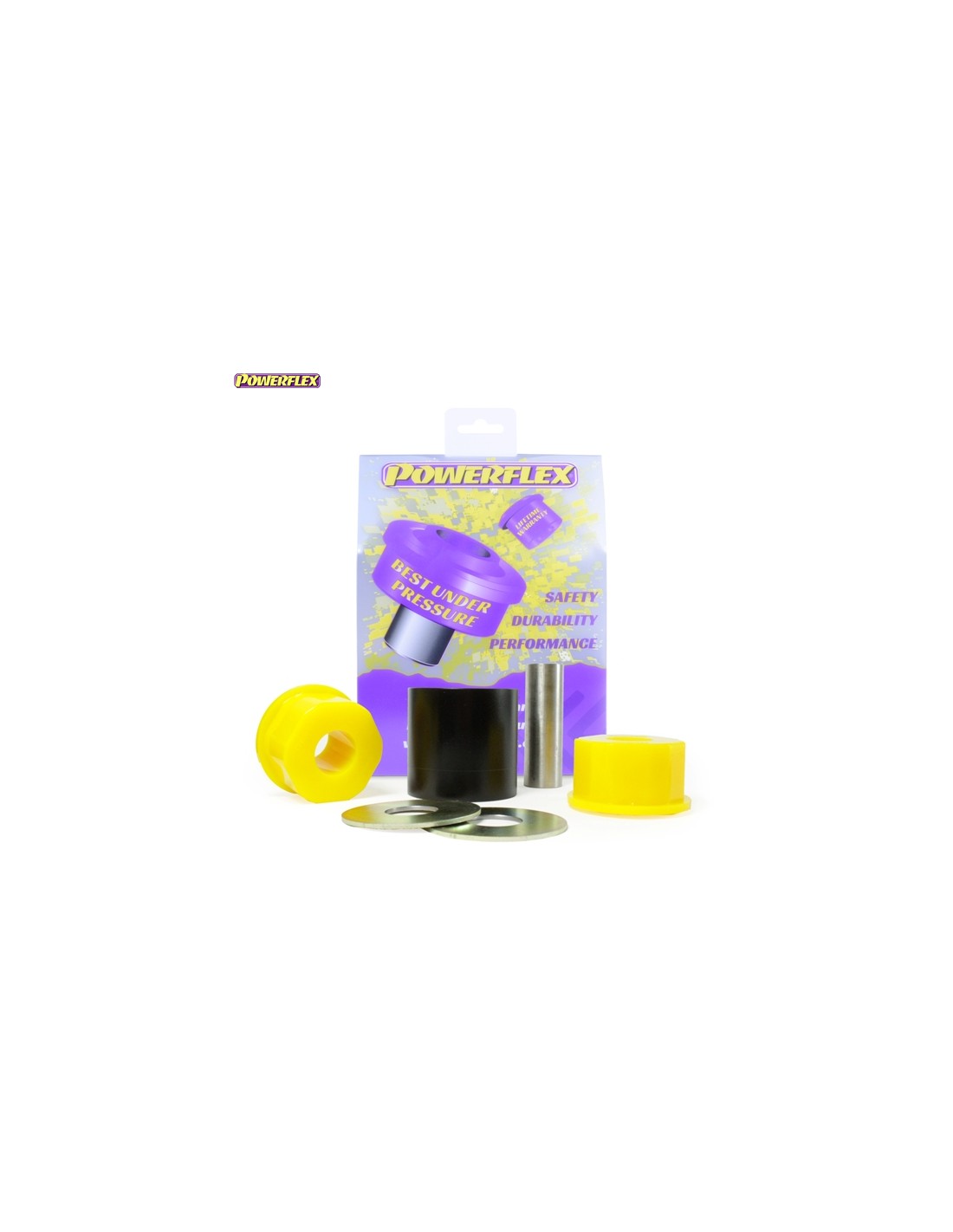 Boccola_Poliuretano_Powerflex_Pos_20_Porsche_987C_820