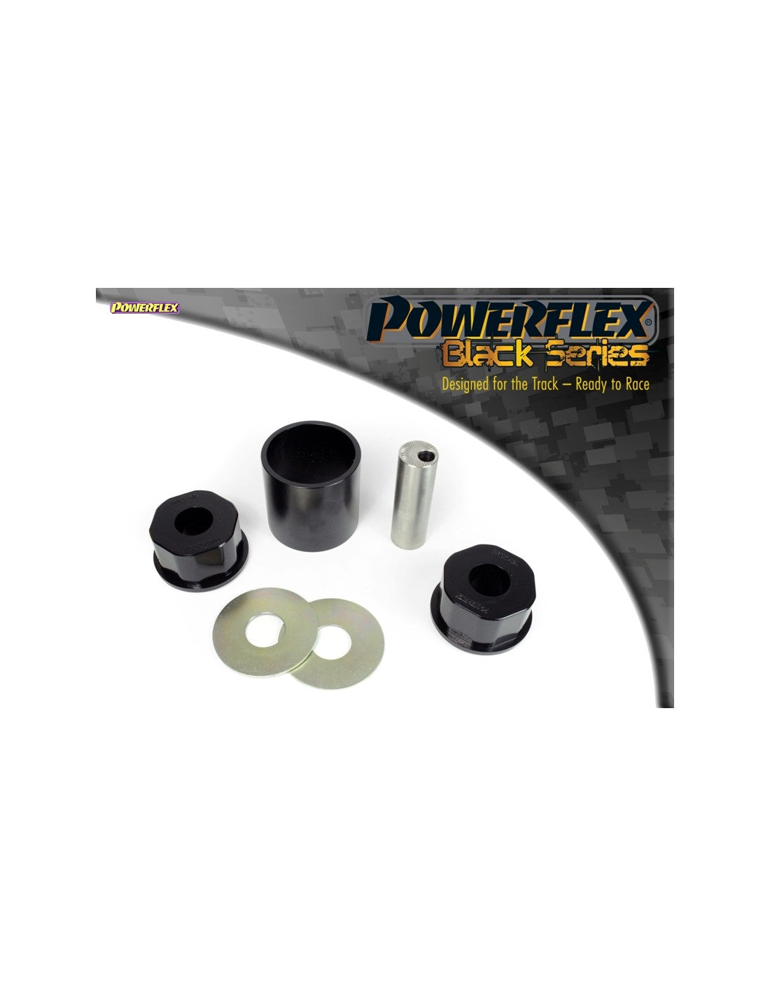 Boccola_Powerflex_Black_Series_Pos_20_Porsche_987C_820BLK