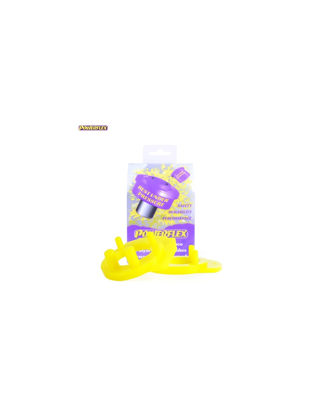 Boccola_Poliuretano_Powerflex_Pos_20_Porsche_987C_821