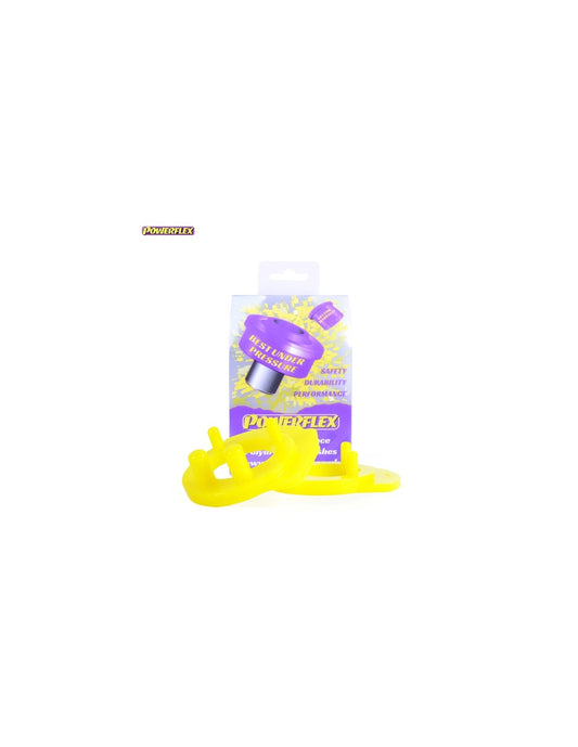 Boccola_Poliuretano_Powerflex_Pos_20_Porsche_987C_821
